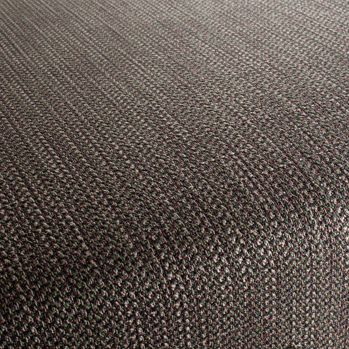 Carlucci True Soul 030 Fabric CA1570/030