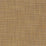Carlucci True Soul 040 Fabric CA1570/040