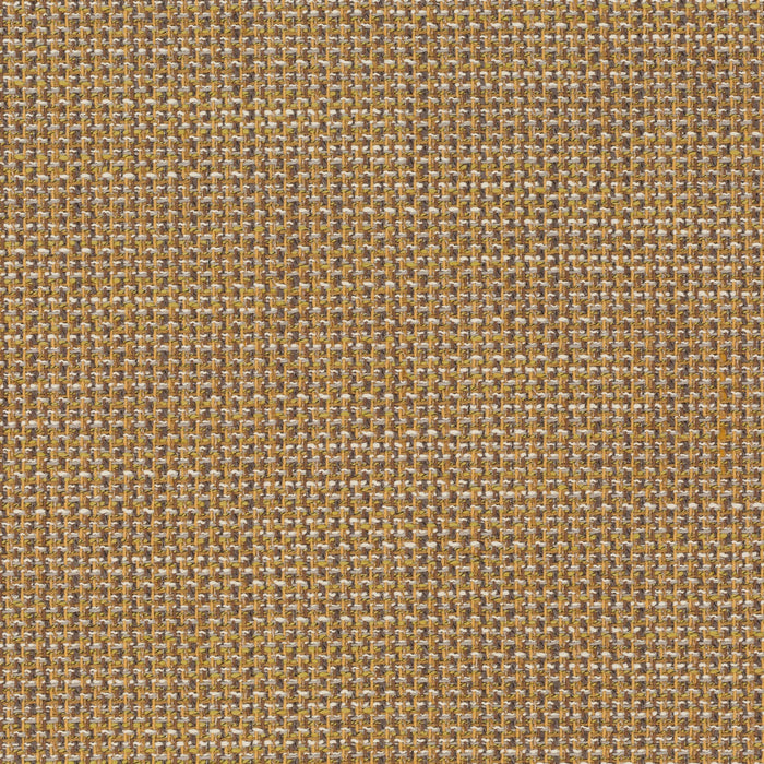 Carlucci True Soul 040 Fabric Sample CA1570/040