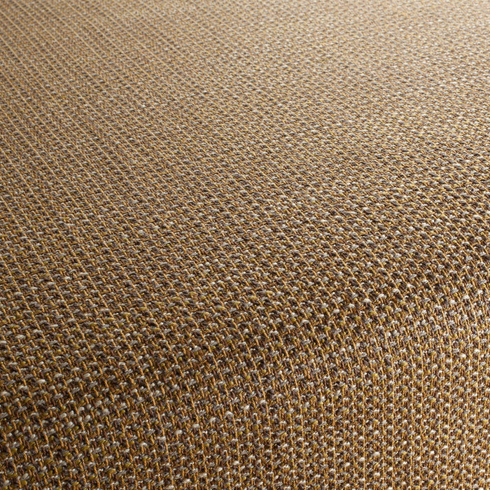 Carlucci True Soul 040 Fabric CA1570/040