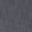 Carlucci True Soul 050 Fabric CA1570/050