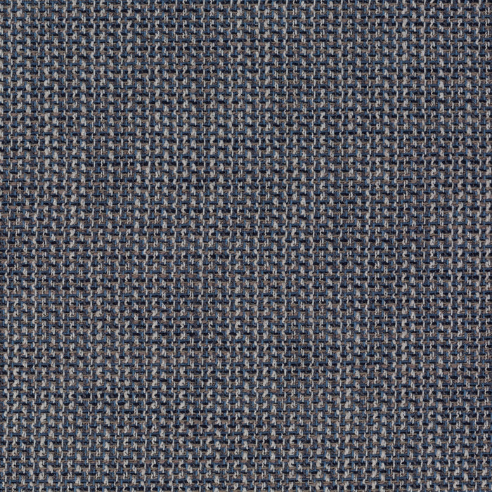 Carlucci True Soul 050 Fabric Sample CA1570/050