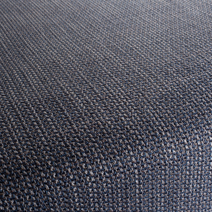 Carlucci True Soul 050 Fabric Sample CA1570/050