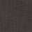 Carlucci True Soul 051 Fabric CA1570/051