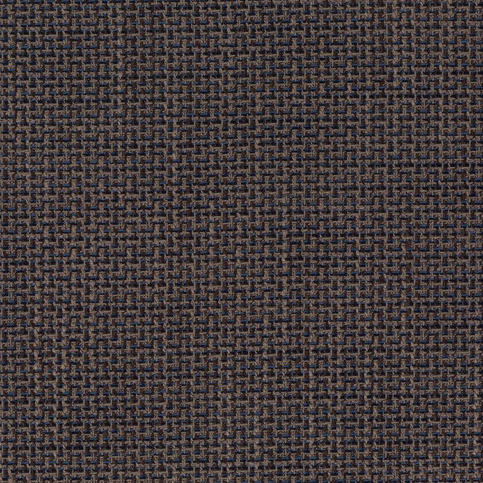 Carlucci True Soul 051 Fabric CA1570/051