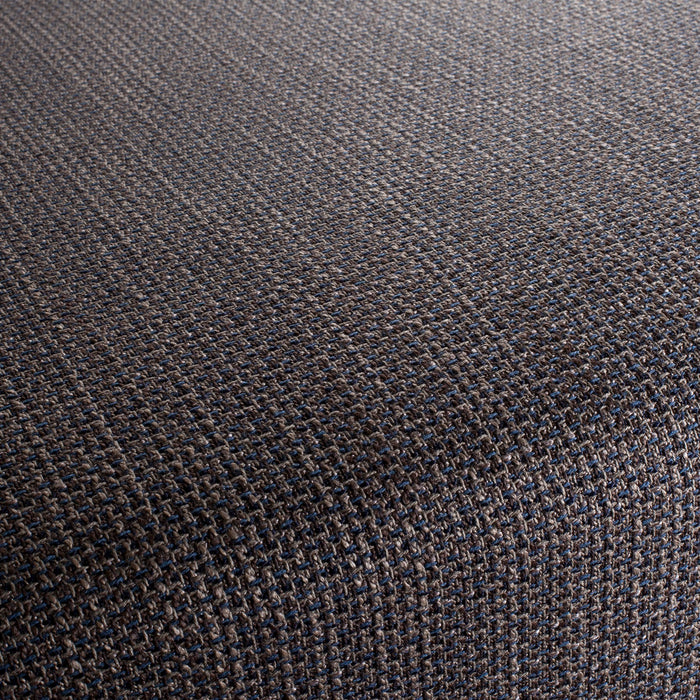 Carlucci True Soul 051 Fabric Sample CA1570/051