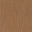 Carlucci True Soul 060 Fabric CA1570/060
