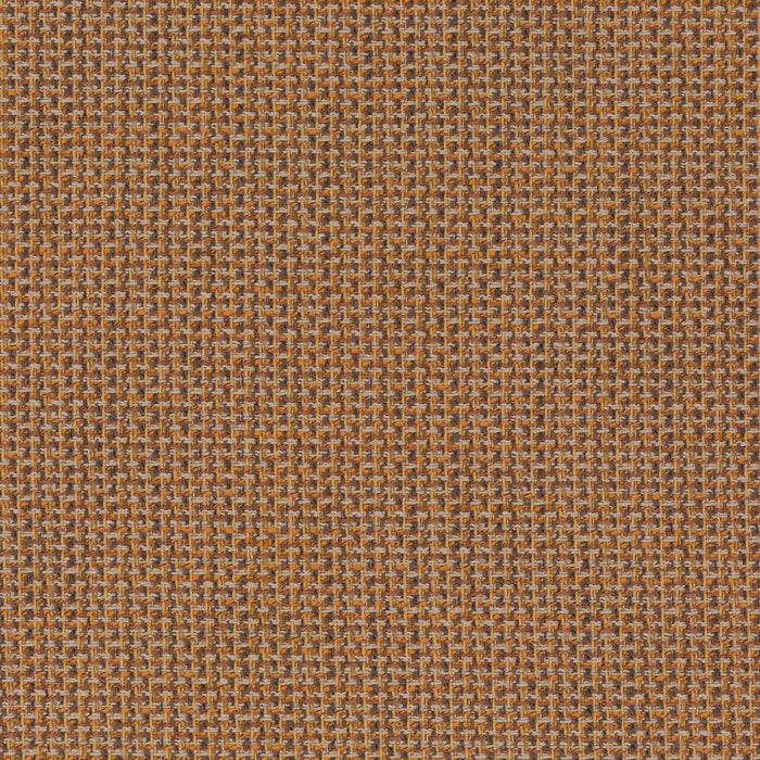 Carlucci True Soul 060 Fabric Sample CA1570/060