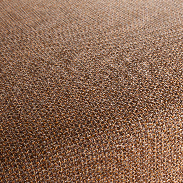 Carlucci True Soul 060 Fabric CA1570/060