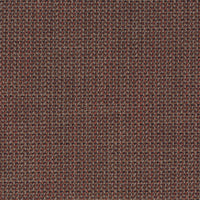 Carlucci True Soul 061 Fabric CA1570/061