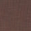 Carlucci True Soul 061 Fabric CA1570/061