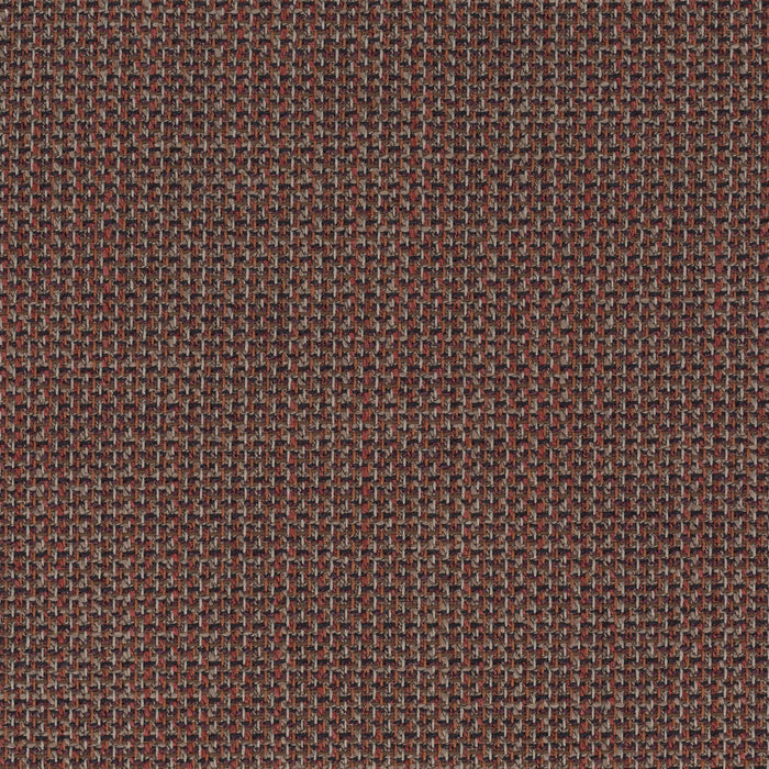 Carlucci True Soul 061 Fabric CA1570/061