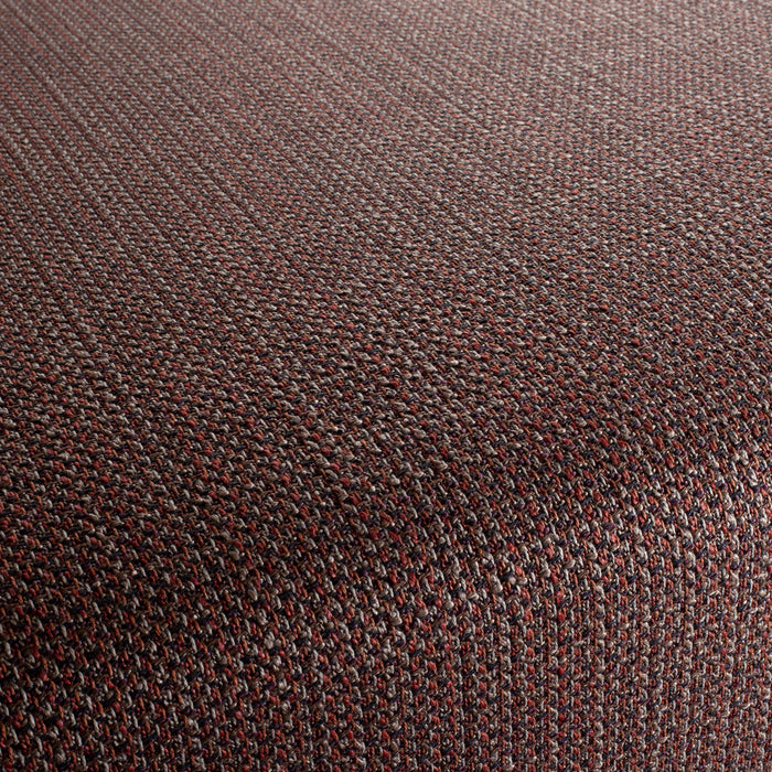 Carlucci True Soul 061 Fabric Sample CA1570/061