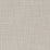 Carlucci True Soul 070 Fabric CA1570/070