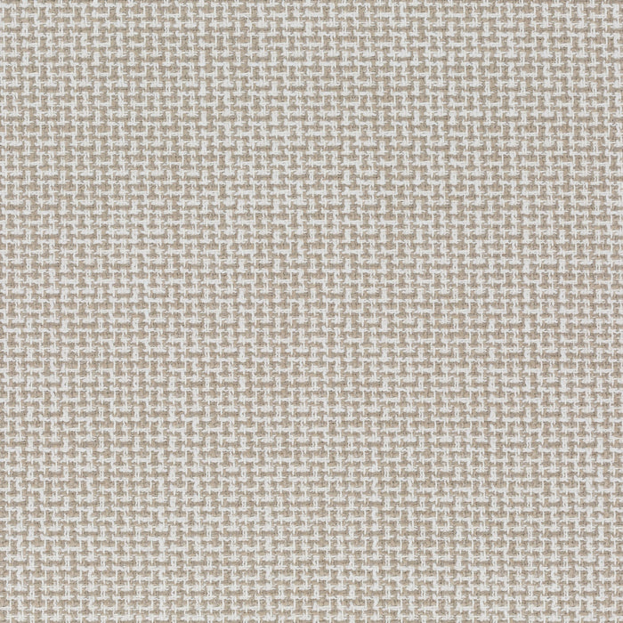 Carlucci True Soul 070 Fabric Sample CA1570/070
