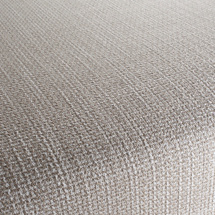 Carlucci True Soul 070 Fabric Sample CA1570/070