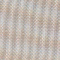 Carlucci True Soul 071 Fabric CA1570/071