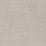 Carlucci True Soul 071 Fabric CA1570/071
