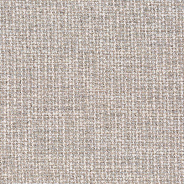 Carlucci True Soul 071 Fabric Sample CA1570/071