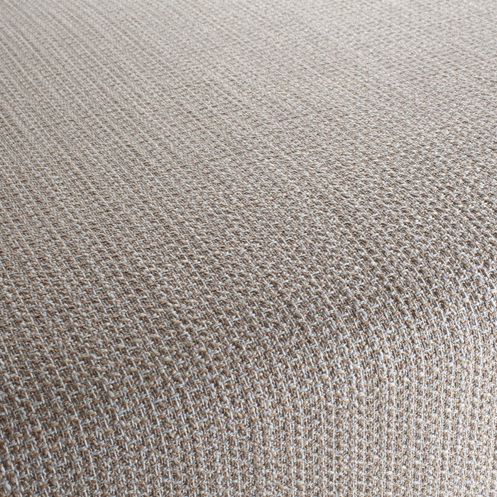Carlucci True Soul 071 Fabric Sample CA1570/071