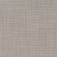 Carlucci True Soul 072 Fabric CA1570/072