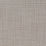 Carlucci True Soul 072 Fabric CA1570/072