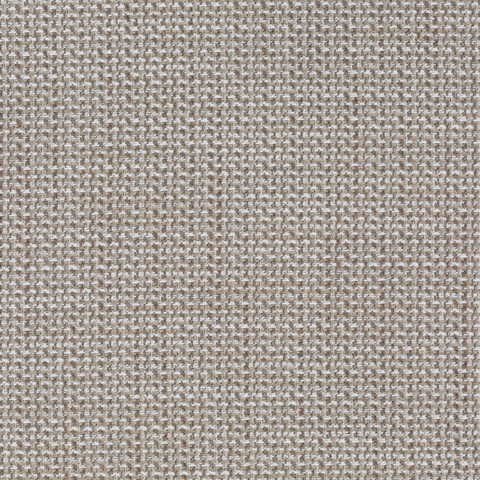 Carlucci True Soul 072 Fabric CA1570/072