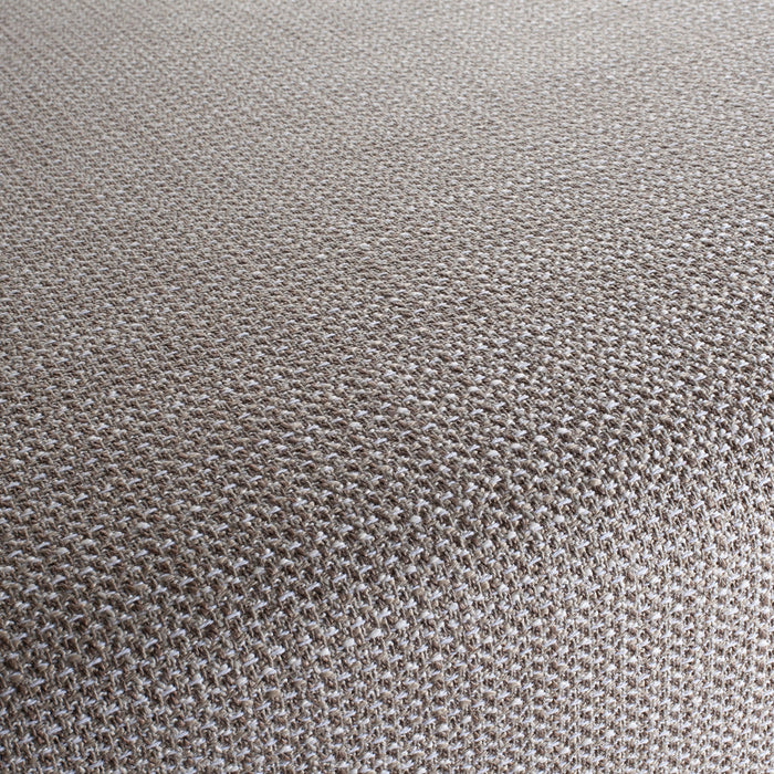 Carlucci True Soul 072 Fabric CA1570/072
