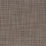 Carlucci True Soul 073 Fabric CA1570/073