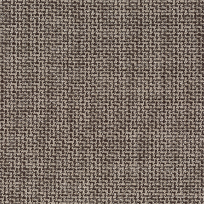 Carlucci True Soul 073 Fabric CA1570/073