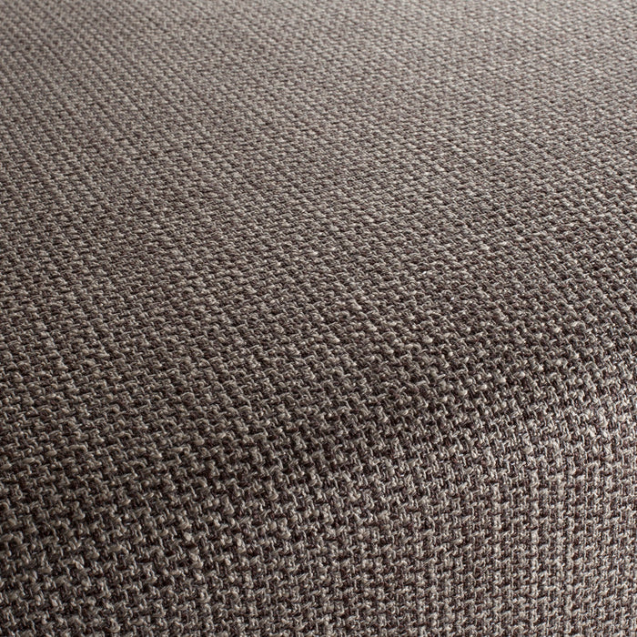 Carlucci True Soul 073 Fabric Sample CA1570/073