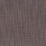 Carlucci True Soul 080 Fabric CA1570/080