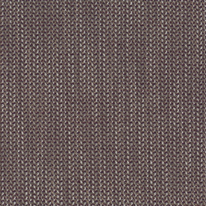 Carlucci True Soul 080 Fabric CA1570/080
