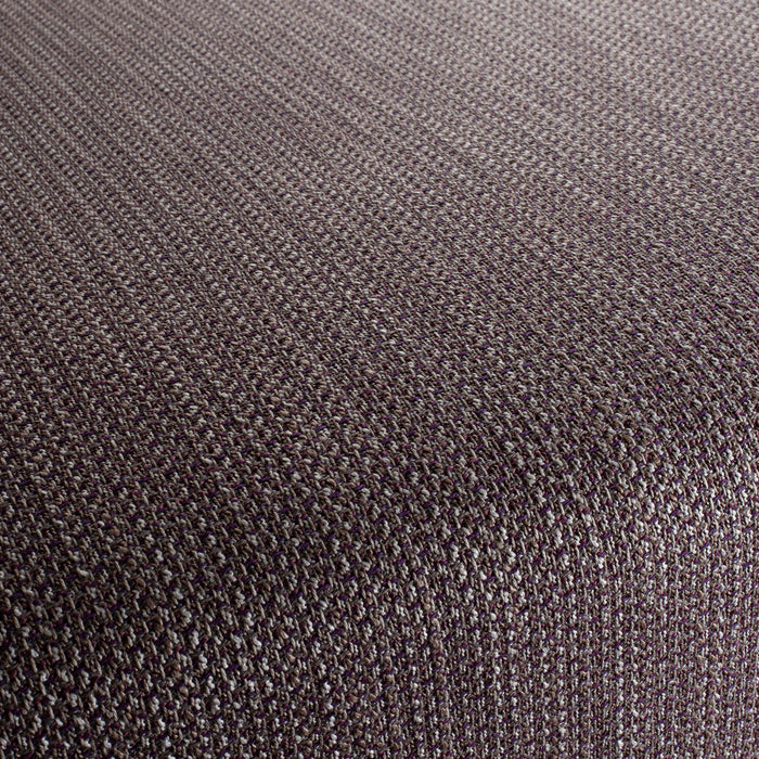 Carlucci True Soul 080 Fabric Sample CA1570/080