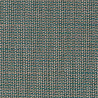 Carlucci True Soul 081 Fabric CA1570/081