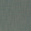 Carlucci True Soul 081 Fabric Sample CA1570/081