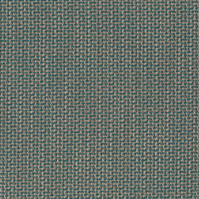 Carlucci True Soul 081 Fabric CA1570/081