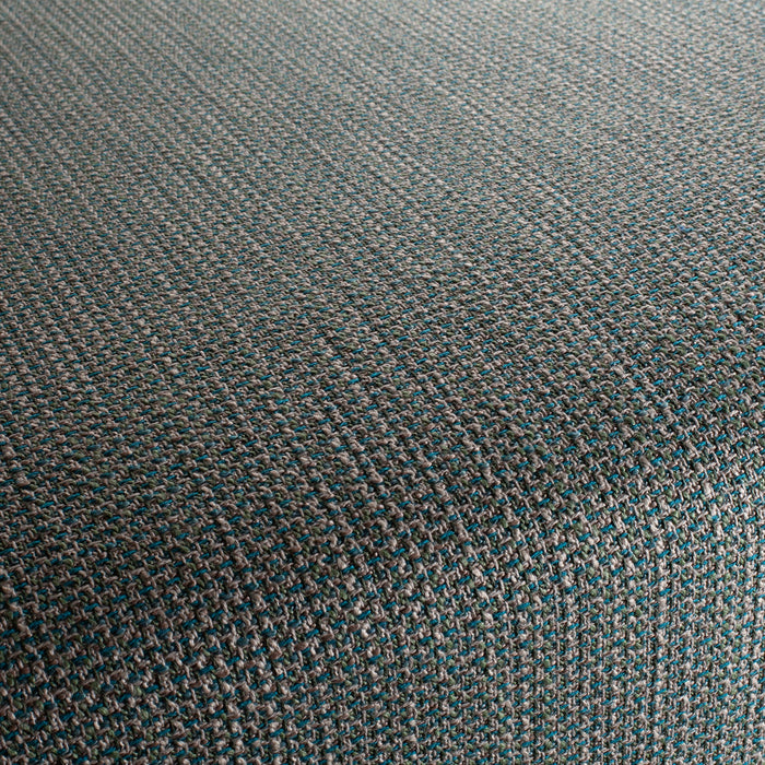 Carlucci True Soul 081 Fabric Sample CA1570/081
