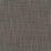 Carlucci True Soul 082 Fabric CA1570/082