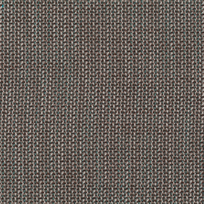 Carlucci True Soul 082 Fabric Sample CA1570/082
