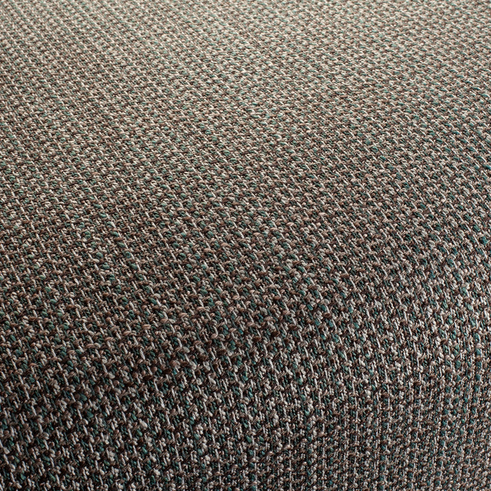Carlucci True Soul 082 Fabric Sample CA1570/082