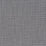 Carlucci True Soul 091 Fabric CA1570/091