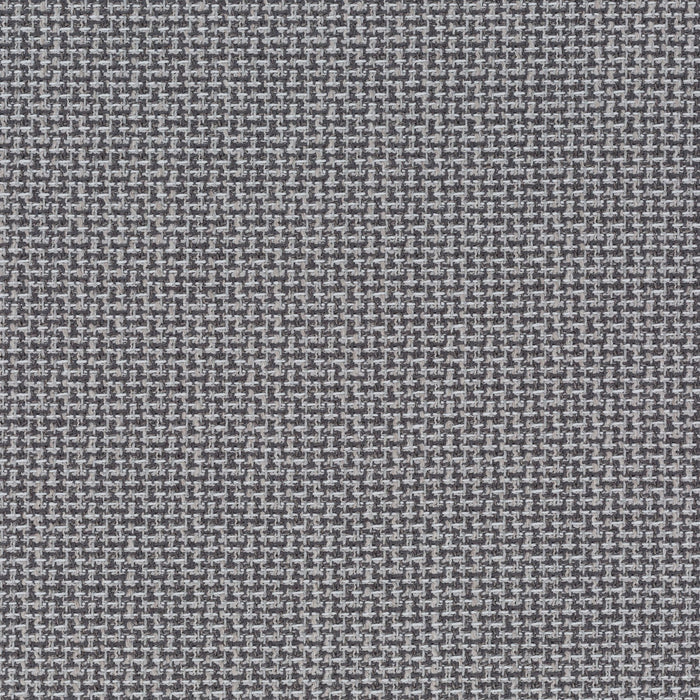 Carlucci True Soul 091 Fabric CA1570/091