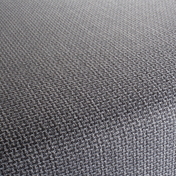 Carlucci True Soul 091 Fabric Sample CA1570/091