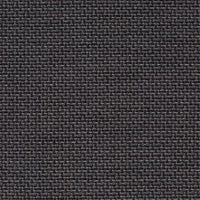 Carlucci True Soul 092 Fabric CA1570/092