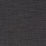 Carlucci True Soul 092 Fabric CA1570/092