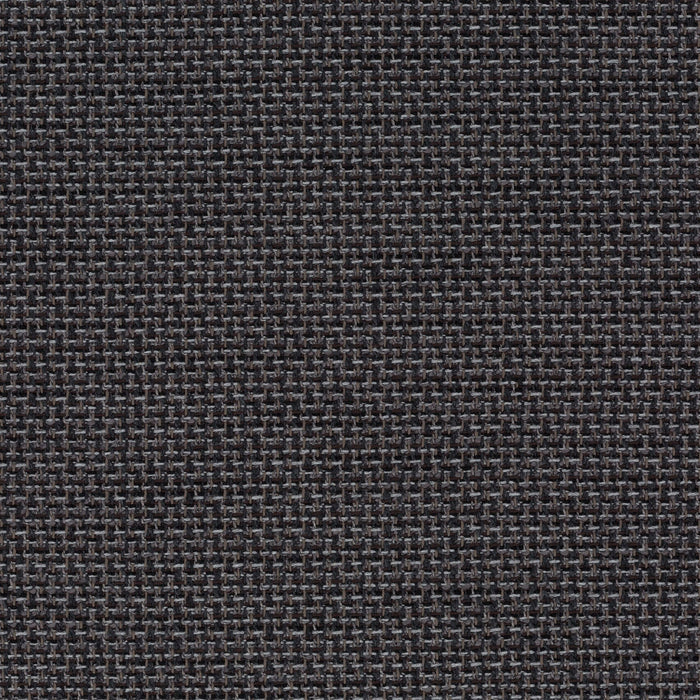 Carlucci True Soul 092 Fabric Sample CA1570/092