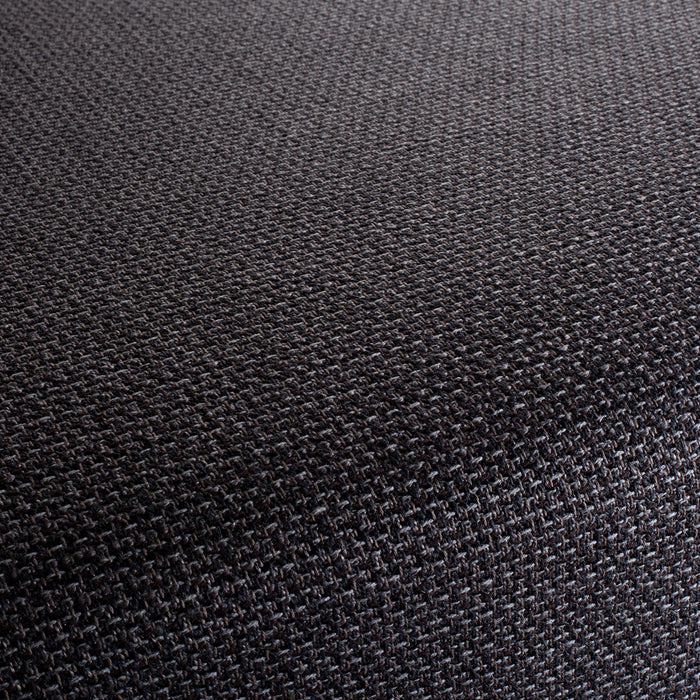 Carlucci True Soul 092 Fabric CA1570/092