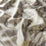 Carlucci By The Lake 070 Fabric CA1572/070