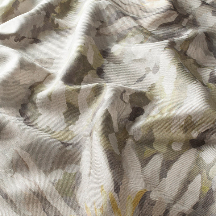Carlucci By The Lake 070 Fabric Sample CA1572/070